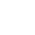 car keys